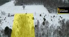 Działka budowlana Ociesęki gm. Raków, - 3