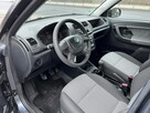 Škoda Fabia 1.2 Bez rdzy ! Stan Bdb Klimatyzacja Z Niemiec Bezwypadkowy Opłacony - 15