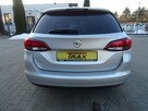Astra K 1.4T 150 KM Sports Tourer, salon Polska - 9
