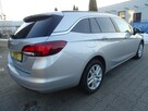 Astra K 1.4T 150 KM Sports Tourer, salon Polska - 10
