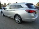 Astra K 1.4T 150 KM Sports Tourer, salon Polska - 11