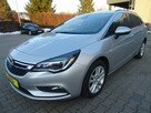 Astra K 1.4T 150 KM Sports Tourer, salon Polska - 13