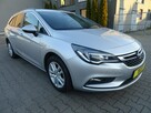 Astra K 1.4T 150 KM Sports Tourer, salon Polska - 14