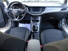 Astra K 1.4T 150 KM Sports Tourer, salon Polska - 16
