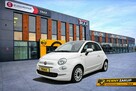 Fiat 500 1.2 70KM Lounge, Salon PL, Dach Panorama