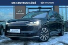 AITO M9 Ultra 6-Seat 4WD HREV 1.5T 365kw Pierwszy Właściciel FV23% - 1