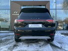 AITO M9 Ultra 6-Seat 4WD HREV 1.5T 365kw Pierwszy Właściciel FV23% - 4