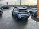 Opel Mokka Automat Kamera Podgrzewanie Virtual - 1