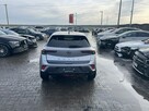 Opel Mokka Automat Kamera Podgrzewanie Virtual - 6