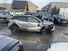 Opel Mokka Automat Kamera Podgrzewanie Virtual - 7