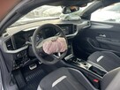 Opel Mokka Automat Kamera Podgrzewanie Virtual - 9