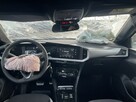 Opel Mokka Automat Kamera Podgrzewanie Virtual - 10
