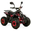 XTR Inny Quad XTR Bigfoot Pro 125 Transport Raty Fvat Automat Led Licznik - 3