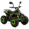 XTR Inny Quad XTR Bigfoot Pro 125 Transport Raty Fvat Automat Led Licznik - 4