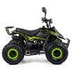 XTR Inny Quad XTR Bigfoot Pro 125 Transport Raty Fvat Automat Led Licznik - 7