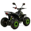 XTR Inny Quad XTR Bigfoot Pro 125 Transport Raty Fvat Automat Led Licznik - 11