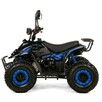 XTR Inny Quad XTR Bigfoot Pro 125 Transport Raty Fvat Automat Led Licznik - 12
