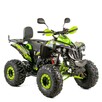 XTR Inny Quad XTR Bombardier Pro 125 Transport Raty Fvat Handbary Klakson LED - 2