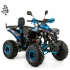 XTR Inny Quad XTR Bombardier Pro 125 Transport Raty Fvat Handbary Klakson LED - 4