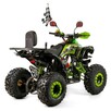 XTR Inny Quad XTR Bombardier Pro 125 Transport Raty Fvat Handbary Klakson LED - 15