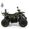 XTR Inny Quad XTR Fireshot Pro 125 Transport Raty Fvat Półautomat/Automat Led - 5