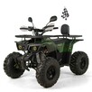 XTR Inny Quad XTR Fireshot Pro 125 Transport Raty Fvat Półautomat/Automat Led - 6