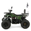 XTR Inny Quad XTR Fireshot Pro 125 Transport Raty Fvat Półautomat/Automat Led - 7