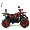 XTR Inny Quad XTR Fireshot Pro 125 Transport Raty Fvat Półautomat/Automat Led - 10