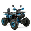 XTR Inny Quad XTR Storm Pro 125 Transport Raty Fvat Półautomat/Automat Led - 3