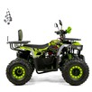 XTR Inny Quad XTR Storm Pro 125 Transport Raty Fvat Półautomat/Automat Led - 10