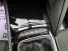 Opel Insignia 2.0 170KM Navi 2xPDC Klimatronik Sensory Tempomat Radar Asystent Pasa - 16