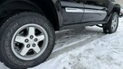 Jeep Cherokee 2.8 Diesel Moc 163KM Automat 4X4 - 7