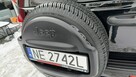 Jeep Cherokee 2.8 Diesel Moc 163KM Automat 4X4 - 9