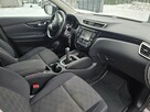 Nissan Qashqai bezwypadkowy_ŚLICZNY_kamera_NOWY ROZRZĄD_serwisowany_ZAREJESTROWANY - 6