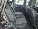 Nissan Qashqai bezwypadkowy_ŚLICZNY_kamera_NOWY ROZRZĄD_serwisowany_ZAREJESTROWANY - 7
