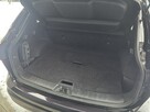 Nissan Qashqai bezwypadkowy_ŚLICZNY_kamera_NOWY ROZRZĄD_serwisowany_ZAREJESTROWANY - 8