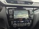 Nissan Qashqai bezwypadkowy_ŚLICZNY_kamera_NOWY ROZRZĄD_serwisowany_ZAREJESTROWANY - 9