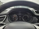 Nissan Qashqai bezwypadkowy_ŚLICZNY_kamera_NOWY ROZRZĄD_serwisowany_ZAREJESTROWANY - 10