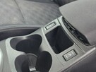 Nissan Qashqai bezwypadkowy_ŚLICZNY_kamera_NOWY ROZRZĄD_serwisowany_ZAREJESTROWANY - 12