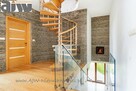 Dom Osieck, Osieck - 7