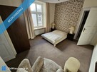 Atrakcyjne mieszkanie 140m2 do wynajęcia ul.Piotrkowska 114 - 4