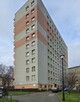 Mieszkanie Katowice Bogucice, Sztygarska - 2