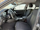 BMW 118 150KM Automat 2018 Rok Gotowa do Rejestracji Niski Przebieg 5 Drzwi! - 5
