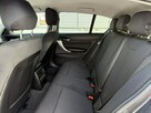 BMW 118 150KM Automat 2018 Rok Gotowa do Rejestracji Niski Przebieg 5 Drzwi! - 6