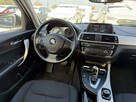 BMW 118 150KM Automat 2018 Rok Gotowa do Rejestracji Niski Przebieg 5 Drzwi! - 8