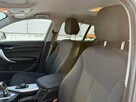 BMW 118 150KM Automat 2018 Rok Gotowa do Rejestracji Niski Przebieg 5 Drzwi! - 11