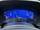 Ford Kuga STLINE PlugIn 2021 Niski Przebieg 225KM Virtual Navi Kamera Opłacony - 10