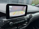 Ford Kuga STLINE PlugIn 2021 Niski Przebieg 225KM Virtual Navi Kamera Opłacony - 11