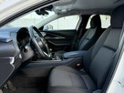 Mazda CX-30 2.0 180KM Navi Led Kamera 2020r Niski Przebieg Zarejestrowana w Polsce - 5