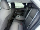 Mazda CX-30 2.0 180KM Navi Led Kamera 2020r Niski Przebieg Zarejestrowana w Polsce - 9